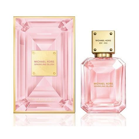 profumo michael kors pour femme|michael kors perfumes for women.